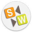 SlideWords