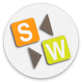 SlideWords