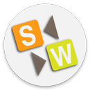 SlideWords APK