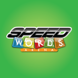 SpeedWords Arena icône