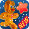 chocolata run APK