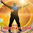 ”New Christian Songs