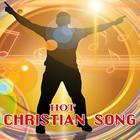 New Christian Songs ikona