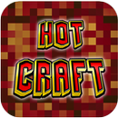 Hot Craft 2 : Creative And Exploration 2018 APK