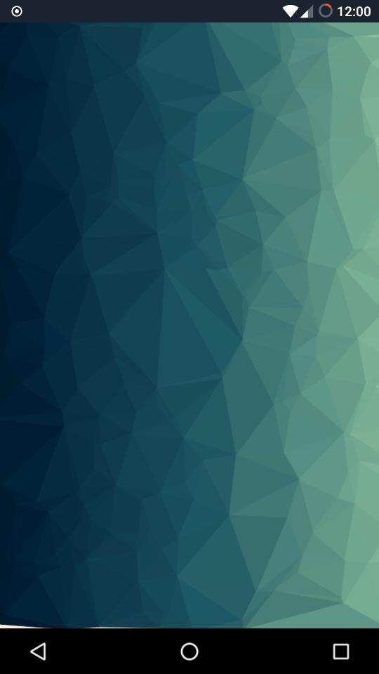 Low Poly Wallpaper Generator APK for Android Download Low Poly Wallpaper Generator APK for Android Download