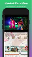 2 Schermata Bhojpuri Hot Dance Videos