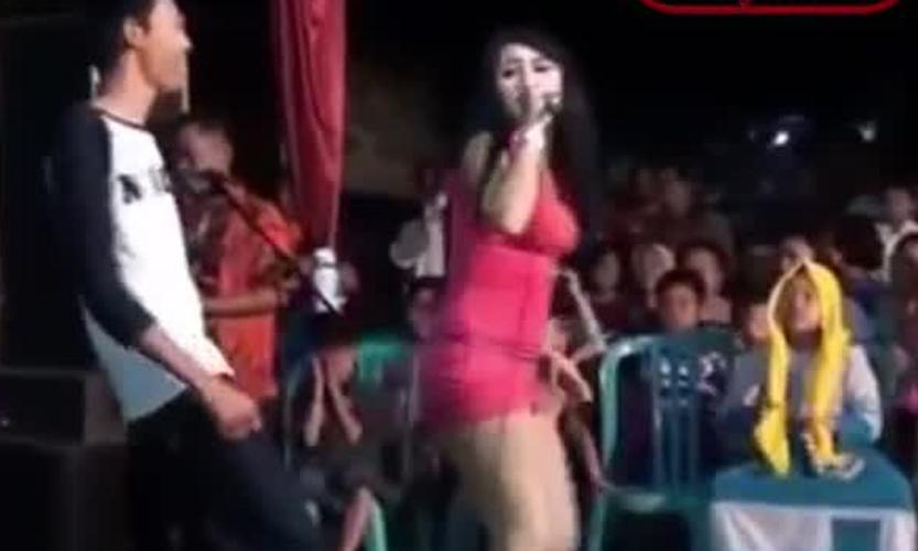 Dangdut Hot Terparah For Android Apk Download