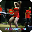 Hot Dangdut 2018