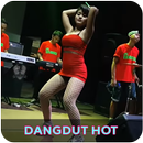 Hot Dangdut 2018 APK
