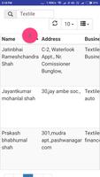 Hot Deal Shopping On Chanakya App screenshot 2