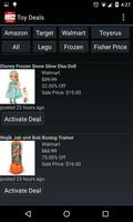 Toy Deals imagem de tela 3