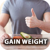 Gain Weight