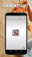 Gain Weight poster