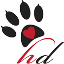 HotDiggiddy APK