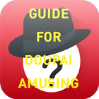 Guide for DOUPAI Amusing Video simgesi