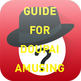 Guide for DOUPAI Amusing Video biểu tượng