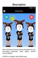 Guide for DOUPAI Amusing Video スクリーンショット 2