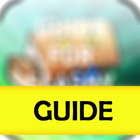 Guide for Slashy Hero ícone