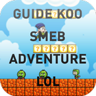 Guide KOO Smeb Adventure LOL icono