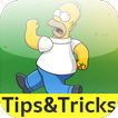 Tips & Tricks for The Simpson