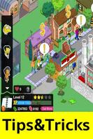 Tips & Tricks for The Simpson screenshot 1