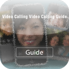 VDO Calling VDO Calling Guide-icoon