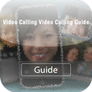 VDO Calling VDO Calling Guide APK