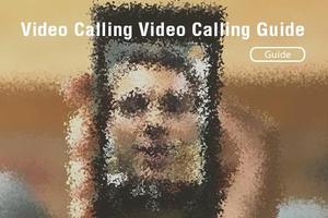 VDO Calling VDO Calling Guide Ekran Görüntüsü 1