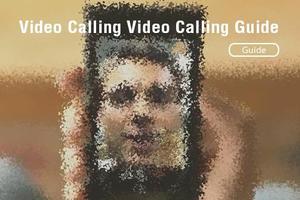 VDO Calling VDO Calling Guide imagem de tela 1