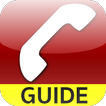 HD Voice and Video Call Guide