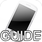 آیکون‌ Active Facetime Android Guide