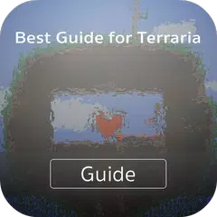 Best Guide For Terraria