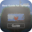 ”Best Guide For Terraria