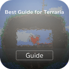 Best Guide For Terraria アイコン