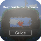 Best Guide For Terraria icône