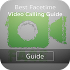 Best Facetime Video Call Guide иконка