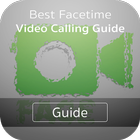 Best Facetime Video Call Guide আইকন