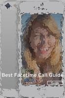 Best Facetime Call Guide 海报