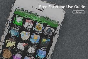 Free Face time Use Guide screenshot 1