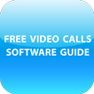 Free VDO Calls Software Guide