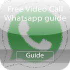 Icona Free Video Call Whatsapp guide