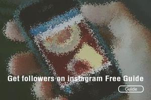 2 Schermata Get followers on Insta Guide