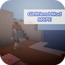 Pacar Mod MCPE APK