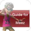 Guide For Meez