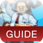 Guide For Office Rumble アイコン