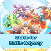 Guide For Battle Odyssey