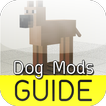 Guide For Dog Mods