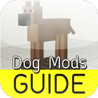 Guide For Dog Mods ícone