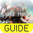 Guide For Dota Hero