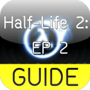 Guide For Half-Life 2: EP 2 APK